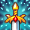 icon_exp_sk_v9_7.png