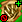 icon_relic_ny19_defl.png