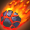 icon_scill_ethernal_fire.png