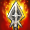 icon_scill_exploding_arrow.png