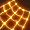 icon_scill_solar_nets.png