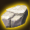 icon_skill_0138.png