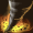 icon_skill_8674_02.png