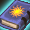 icon_skill_8674_07.png