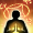 icon_skill_8880_01.png