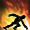 icon_skill_8880_04.png