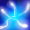 icon_skill_8907_04.png