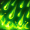 icon_skill_acid_rain.png