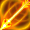 icon_skill_aimed_fire.png