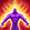 icon_skill_aura_of_light.png
