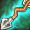 icon_skill_confusing_arrow.png