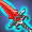 icon_skill_dangerous_shot.png