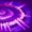 icon_skill_dark_coil.png