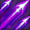 icon_skill_dark_force.png