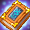icon_skill_dead_mans_knowledge.png