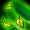 icon_skill_forestry_singing.png
