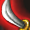 icon_skill_gouge.png