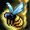 icon_skill_insect_swarm.png