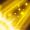 icon_skill_light_protection.png