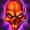 icon_skill_mystic_label.png
