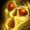 icon_skill_panicl.png