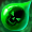 icon_skill_poisoned_arrow.png