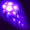 icon_skill_shadow_sphere.png