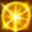 icon_skill_solar_stamp.png