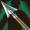 icon_skill_spear.png
