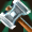 icon_skill_two_handed_hammer.png