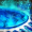 image.png.b9630efa20721f28e048acc1d6cf6de6.png