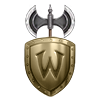 shield_bronze_100x100.png