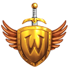 shield_gold_100x100.png