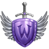 shield_purple_100x100.png