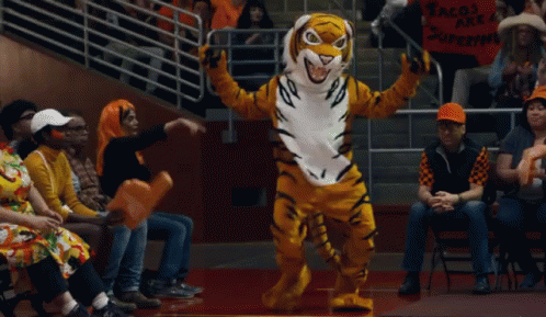tiger-dance-katy-perry.gif