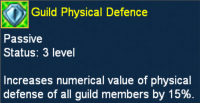 1816977979_GuildPhysicalDefence.png.1173bcd8149ac7103768f364e32f9628.png