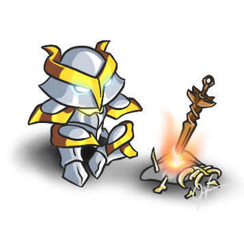 891847094_NocturnaBonfire.png.3d2cb6cd26bf39317d67070bddcba65b.png