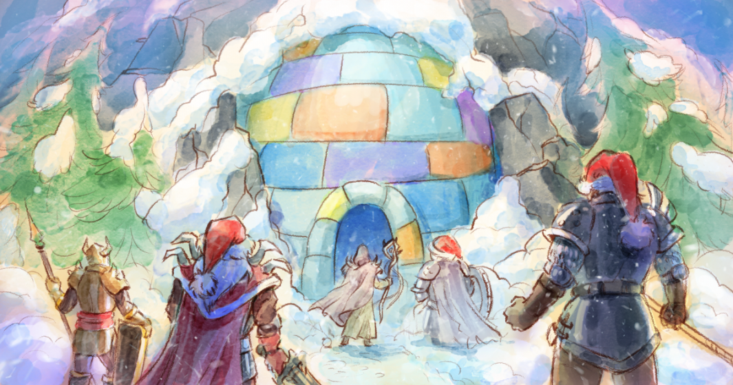 iglu_1200x630.png