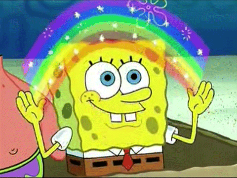 spongebob-rainbow-1.gif.ae4da6989a763ce480684f22258da189.gif