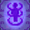 icon_skill_springking_03 (1).png