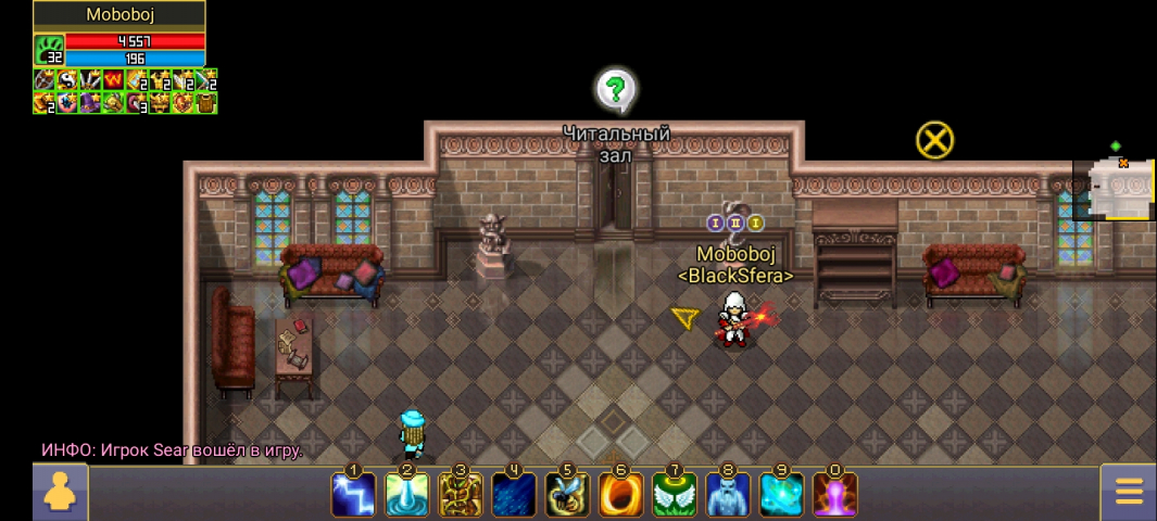 426271458_Screenshot_20220326-132951_WarspearOnline.thumb.jpg.ca892acff1ecef415ce003fca4a105ac.jpg