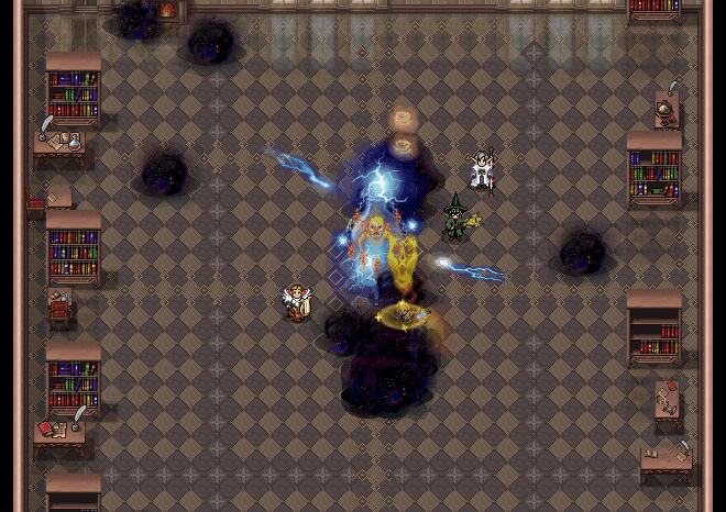 898471773_2.gif
