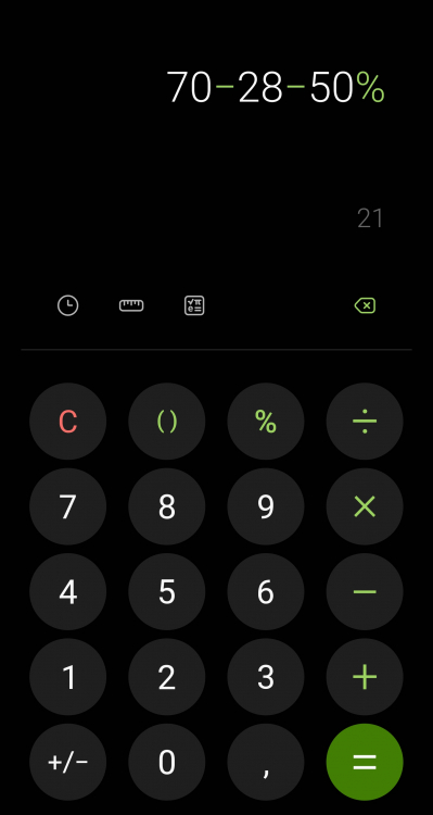 Screenshot_20220324-154117_Calculator.jpg