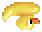 duckyduck.SHB8n.png.0eae7bb2adb5c4e8376c9f178a1f068d.png