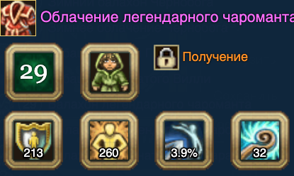 1003710775_.png.6ae4d3f4027e650d9f226cd6a8de7446.png
