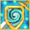 1087753461_.png.b54018e2bc55a35d0618b033430c3465.png