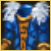 11637806_.png.bdff85cbcefc1eb2a4037d866e46ac5e.png