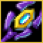 1246718835_.png.51d4bc17cae1a135f9021ed59d9695e9.png