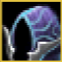 1252622504_.png.9931003680da314f1676eea986b275cf.png