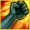 1292662064_.png.a6443640bfa3ac2e46acbaf53368eacb.png